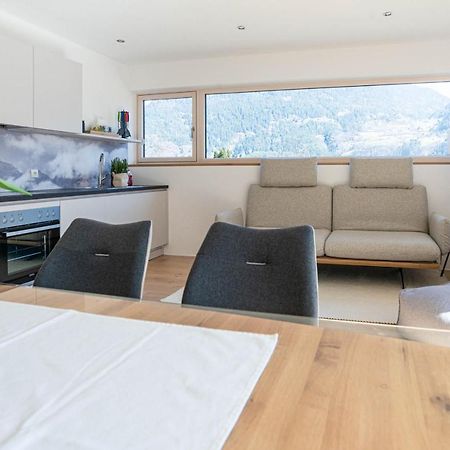 My Mountain Destination Apartment Sautens Ngoại thất bức ảnh