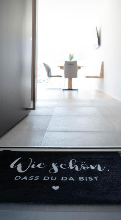 My Mountain Destination Apartment Sautens Ngoại thất bức ảnh
